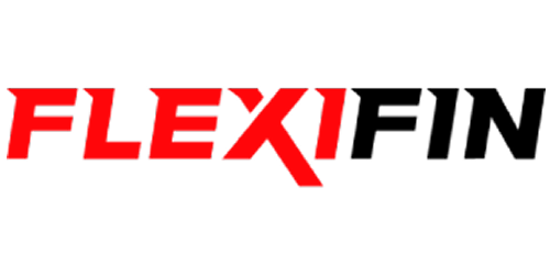 FlexiFin